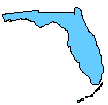 View Florida Courses
