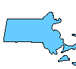 View Massachusetts Courses